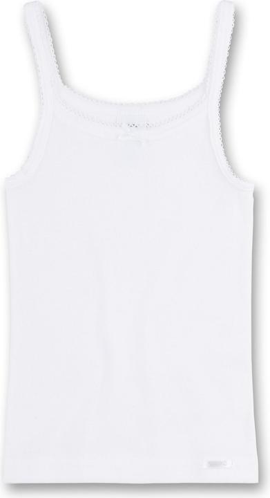 Produktbild Sanetta Unterhemd Casual (140)