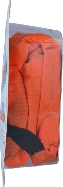 Produktbild Go Travel Kleiderbeutel