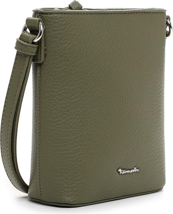 Produktbild Tamaris Alessia