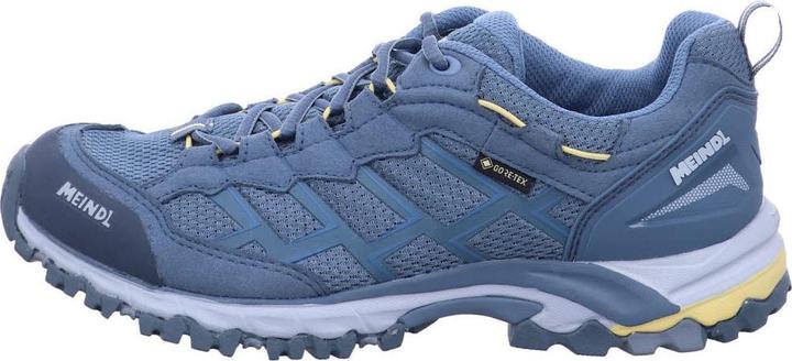Produktbild Meindl Caribe GTX (40)