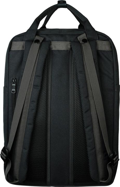 Produktbild Doughnut Macaroon Daypack 44 cm Laptopfach (16 l)