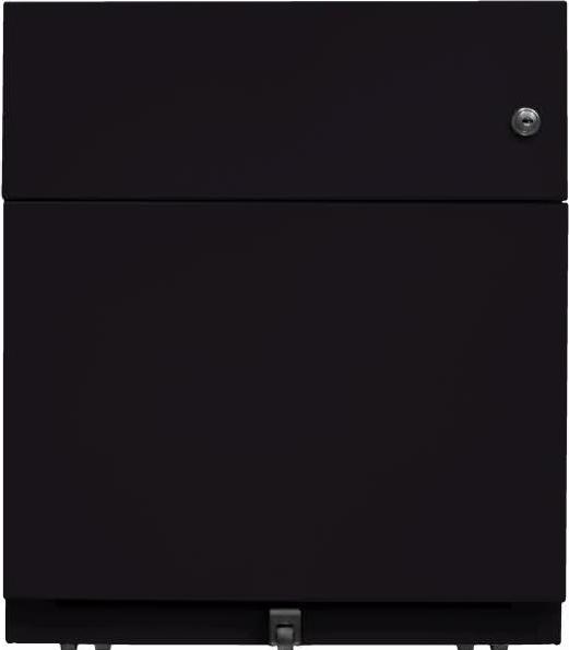 Produktbild Bisley Note (42 x 56.50 x 49.50 cm)