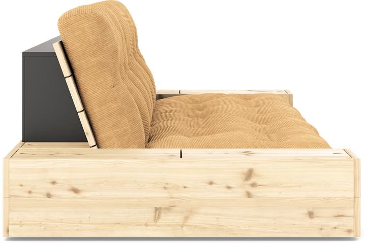 Image du produit Karup Design Base (Canapé-lit)