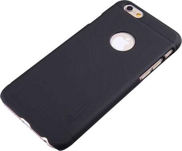 Produktbild Nillkin Super Frosted Shield Series