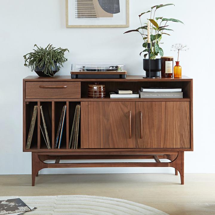 Image du produit La Redoute Interieurs Larsen