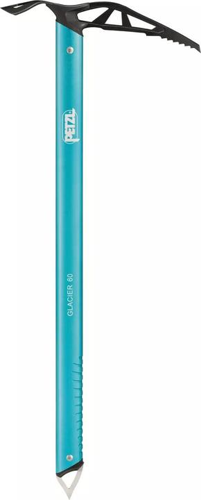 Immagine prodotto Petzl ghiacciaio