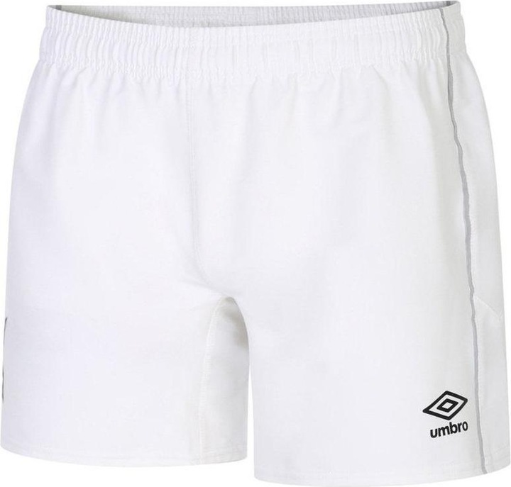 Produktbild Umbro Rugby Trainingsshorts (3XL)