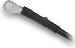 Immagine prodotto Garmin Antenna Astro 220