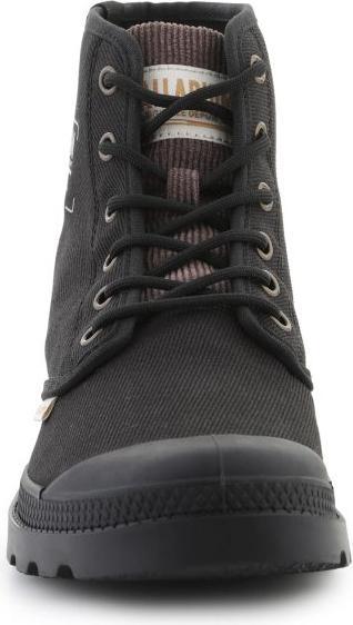 Image du produit Palladium Pampa Michigan (43)