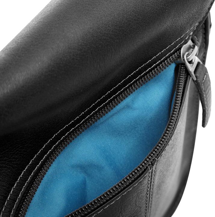 Immagine prodotto Harolds Umhängetasche CAMPO