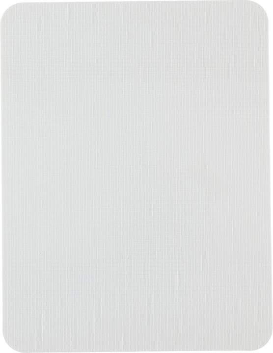 Actual product image alpina Cutting mats, 3 pieces, 20 x 28 cm