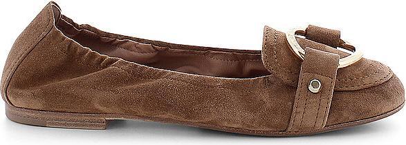 Image du produit Kennel & schmenger Lola (39)