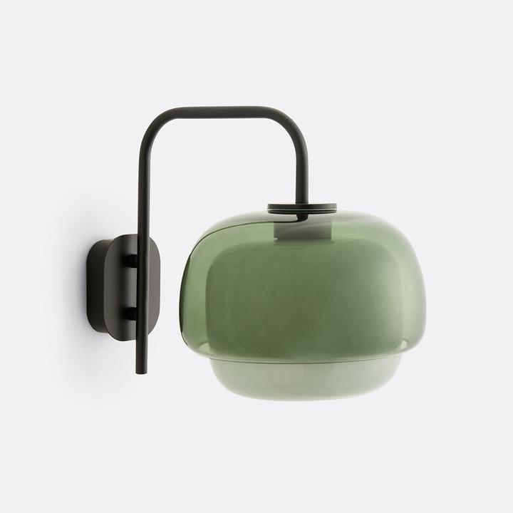 Immagine prodotto La Redoute Interieurs Kinoko (E14)