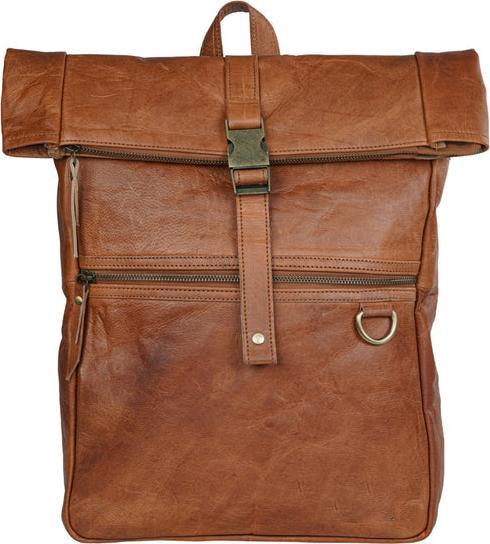 Produktbild Only-Bags.Store Der stilvolle Rucksack