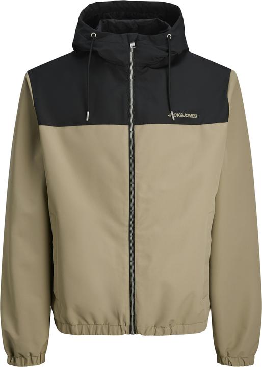 Immagine prodotto Jack & Jones Jjelegacy Light Jacket Hood Noos (S)