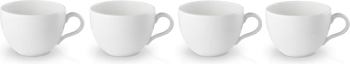 Actual product image Eva Solo Top cup (200 ml, 1 x)