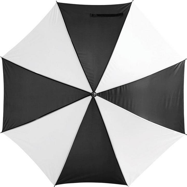 Actual product image Sportyfied Automatic Stick Umbrella