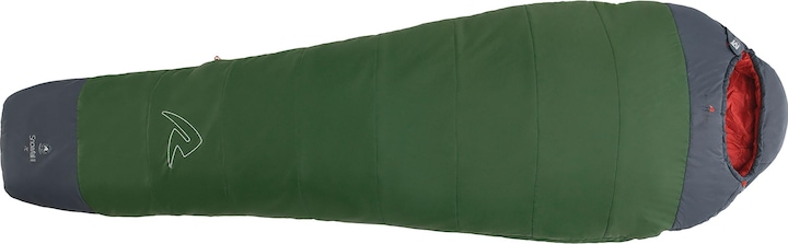 Robens Snowfall II -5°C (220 cm)