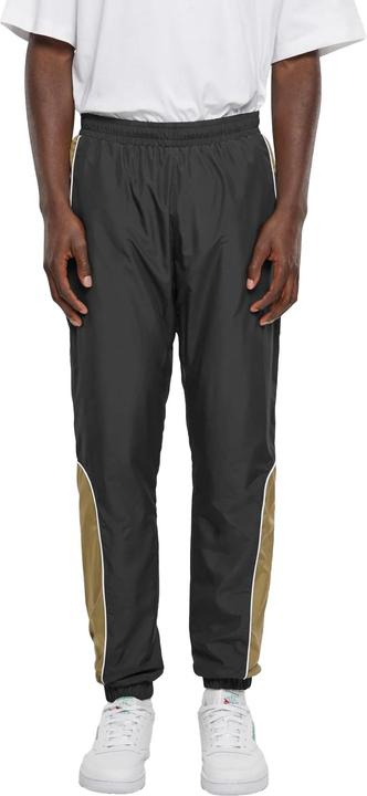 Produktbild Urban Classics Trainingshose (L)