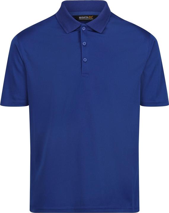Produktbild Regatta Pro Feuchtigkeitsregulierendes Polo Shirt (XL)