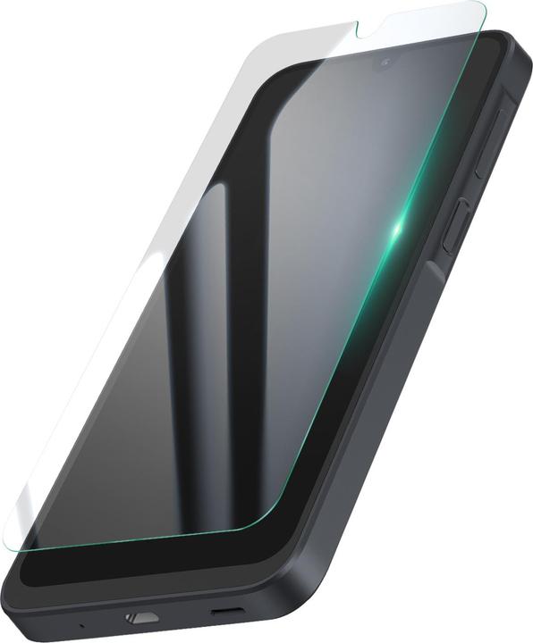 Smartphone Schutzfolie