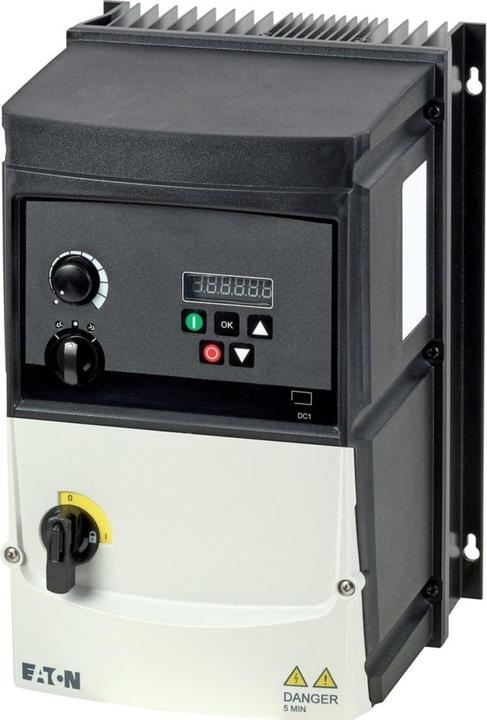 Actual product image Eaton 199442