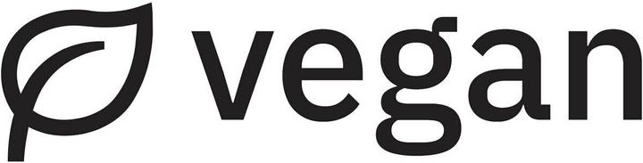 Productafbeelding Sigel Notitieboek helder geel (A5, Rijen, Softcover)