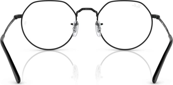 Produktbild Ray Ban Jack