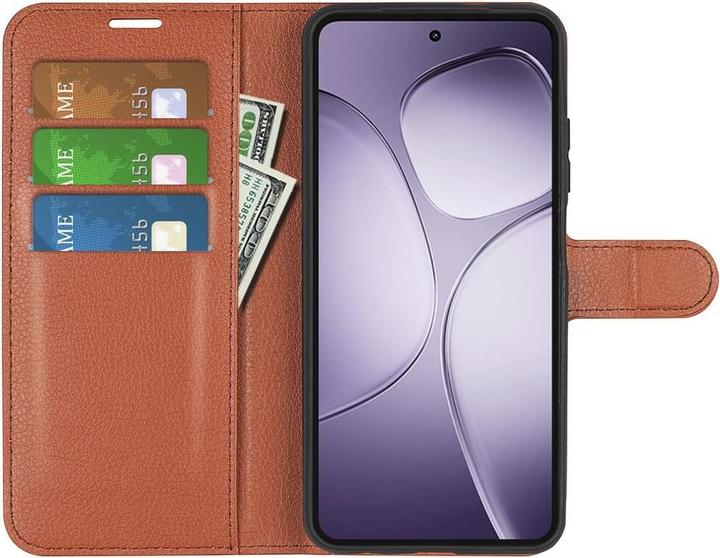 Image du produit Cover-Discount Étui en cuir pour Xiaomi 14T Pro (Xiaomi 14T Pro)