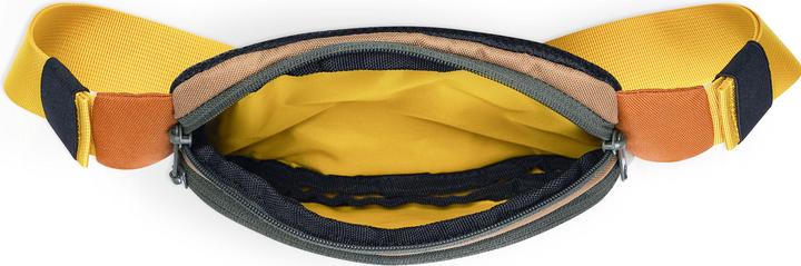Actual product image Kavu Spectator