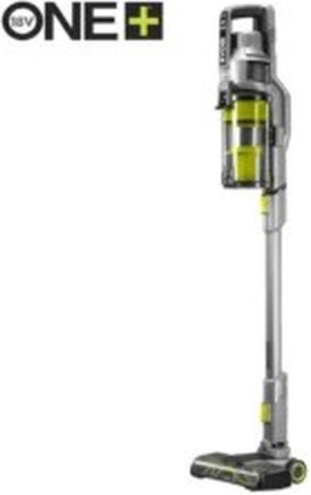Ryobi støvsuger kulfri 18V RSVS18BL-0 u/batteri & lader