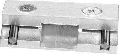 Produktbild Tooltonic ICE Catcher