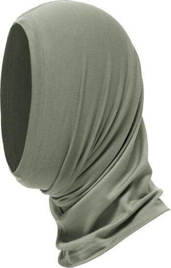 Produktbild Devold Breeze Plus Headover