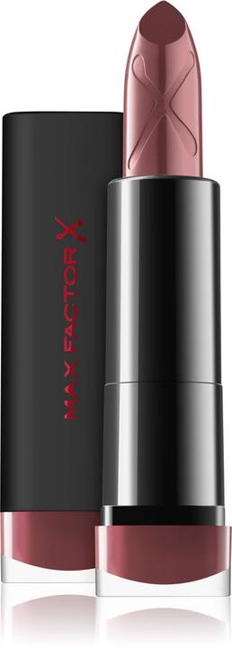 Produktbild Max Factor Colour Elixir Matte No 55 (55 - Desert)