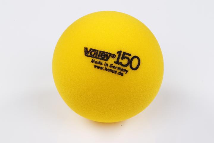 Produktbild Volley ® Soft-Spielball 150