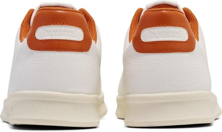 Produktbild hummel Court Line Lz (41)