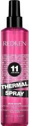 Image du produit Redken Forme de fer 11 (250 ml)