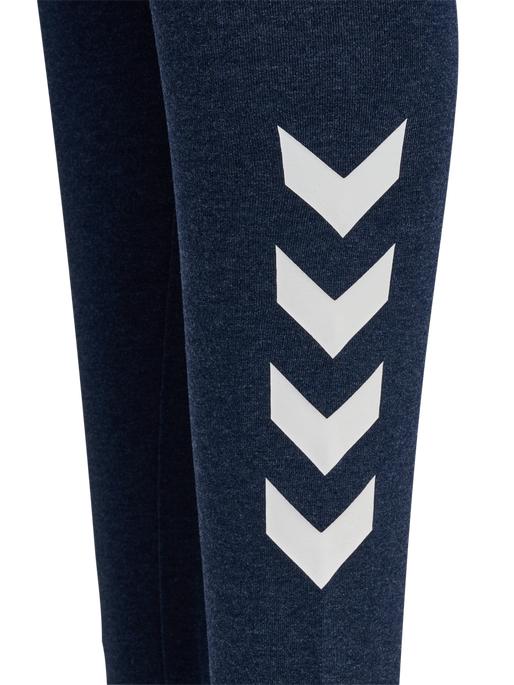 Produktbild hummel hmlJR LOGO TIGHTS (146)