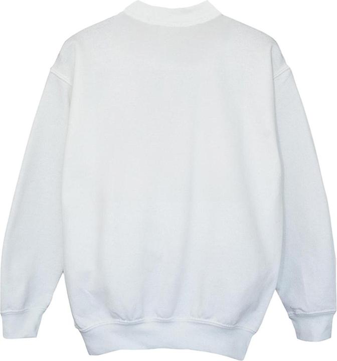 Image du produit Disney Frozen - Sweat - Garçon (128)