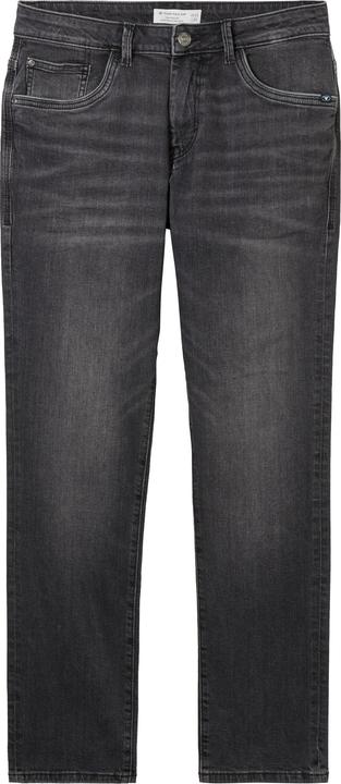 Actual product image Tom Tailor Hose Slim Jeans Josh (30)