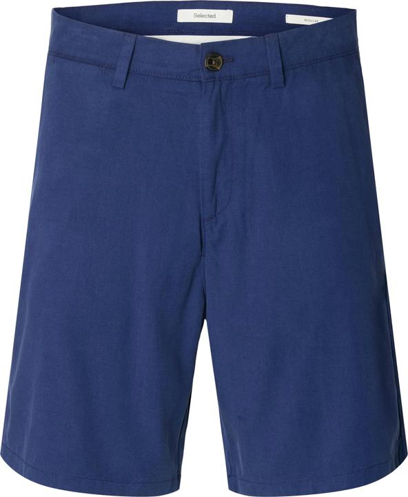 Produktbild Selected Regular Fit Shorts (M)