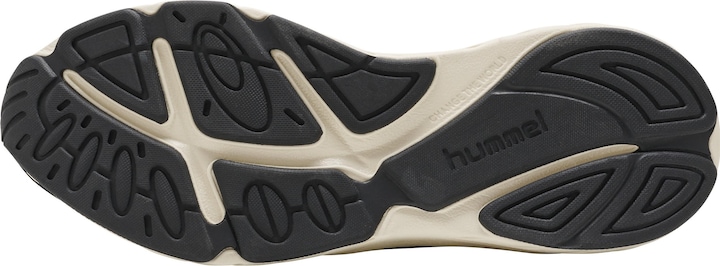 Immagine prodotto hummel Marathona Reach Lx (38)