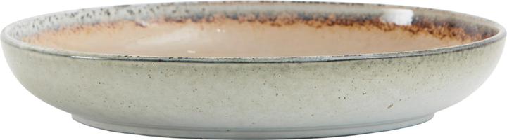 Produktbild Vinga Schüssel Nomimono Steingut