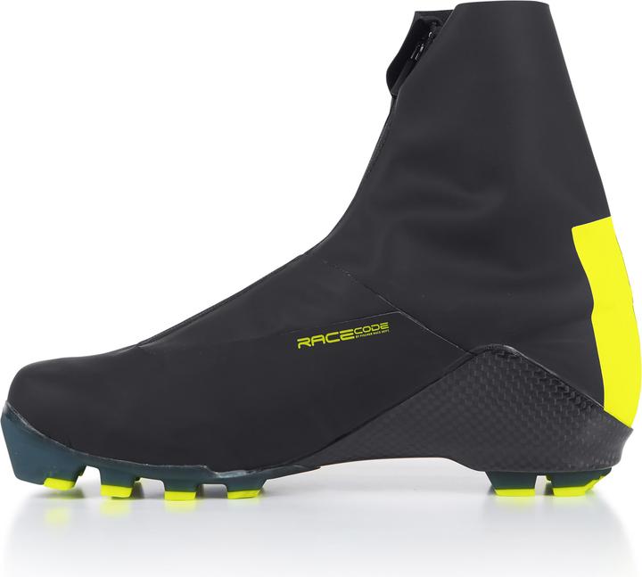 Produktbild Fischer Speedmax V1 (46)