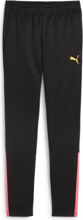 Produktbild Puma teamLIGA Training Pants Jr-657243 (164)