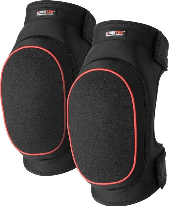 Actual product image Kneetek Knieschoner