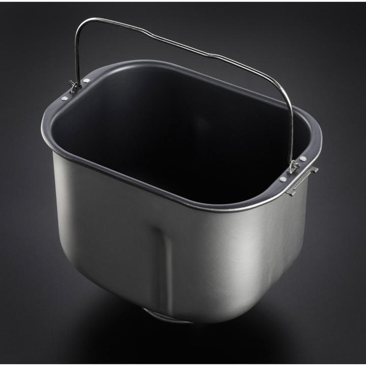 Immagine prodotto Russell Hobbs Classici