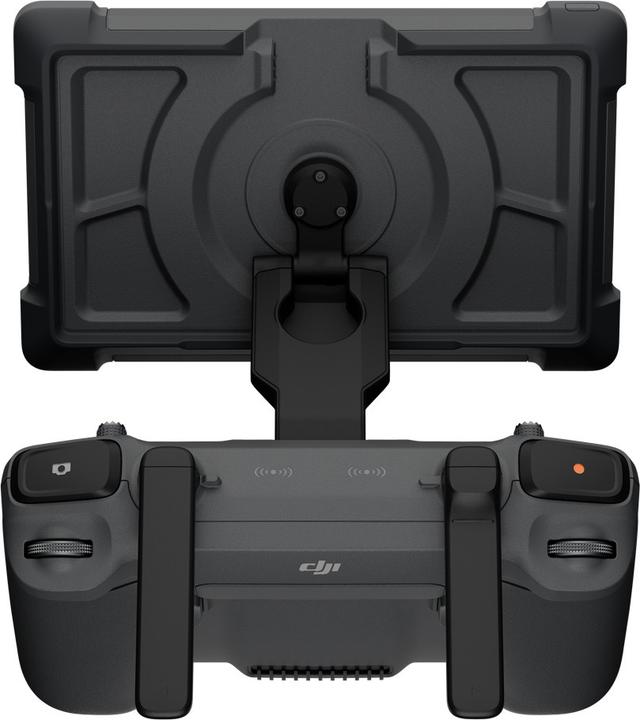 Image du produit DJI Mavic 4 Pro 512GB Creator Combo (DJI RC Pro 2) (51 min, 1063 g, 100 Mpx)
