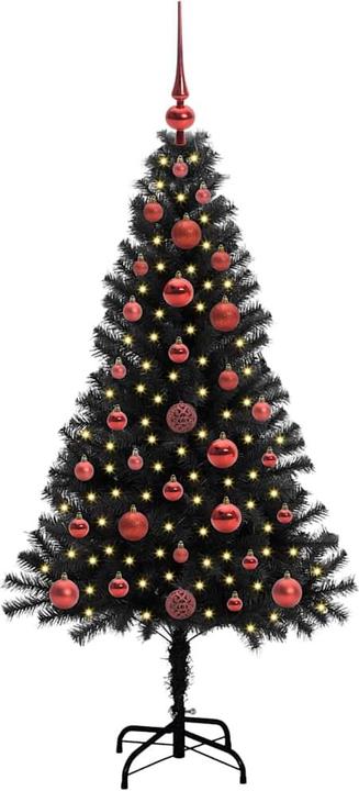 Produktbild vidaXL Weihnachtsbaum (120 cm)