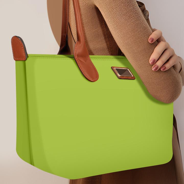 Produktbild Gallantry Cabas La Balade Handtasche Grösse M (5 l)